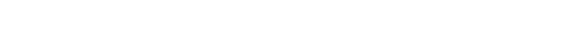 ALFA Legal Support LLC logo