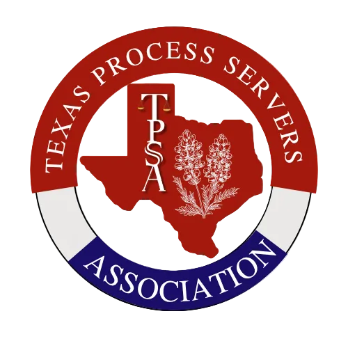 Texas Process Servers Association
