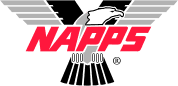 NAPPS